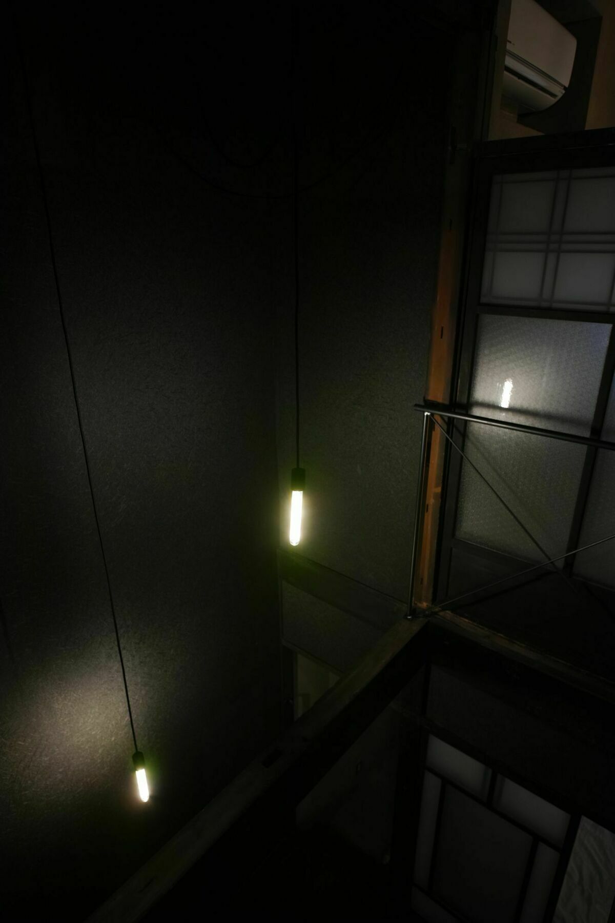 Guesthouse Kisshoan Kioto Exterior foto