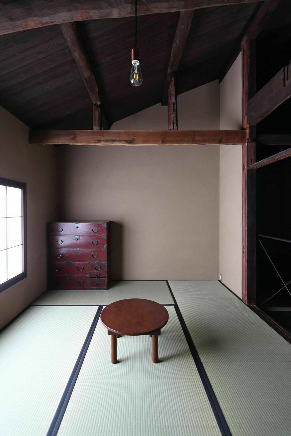 Guesthouse Kisshoan Kioto Exterior foto